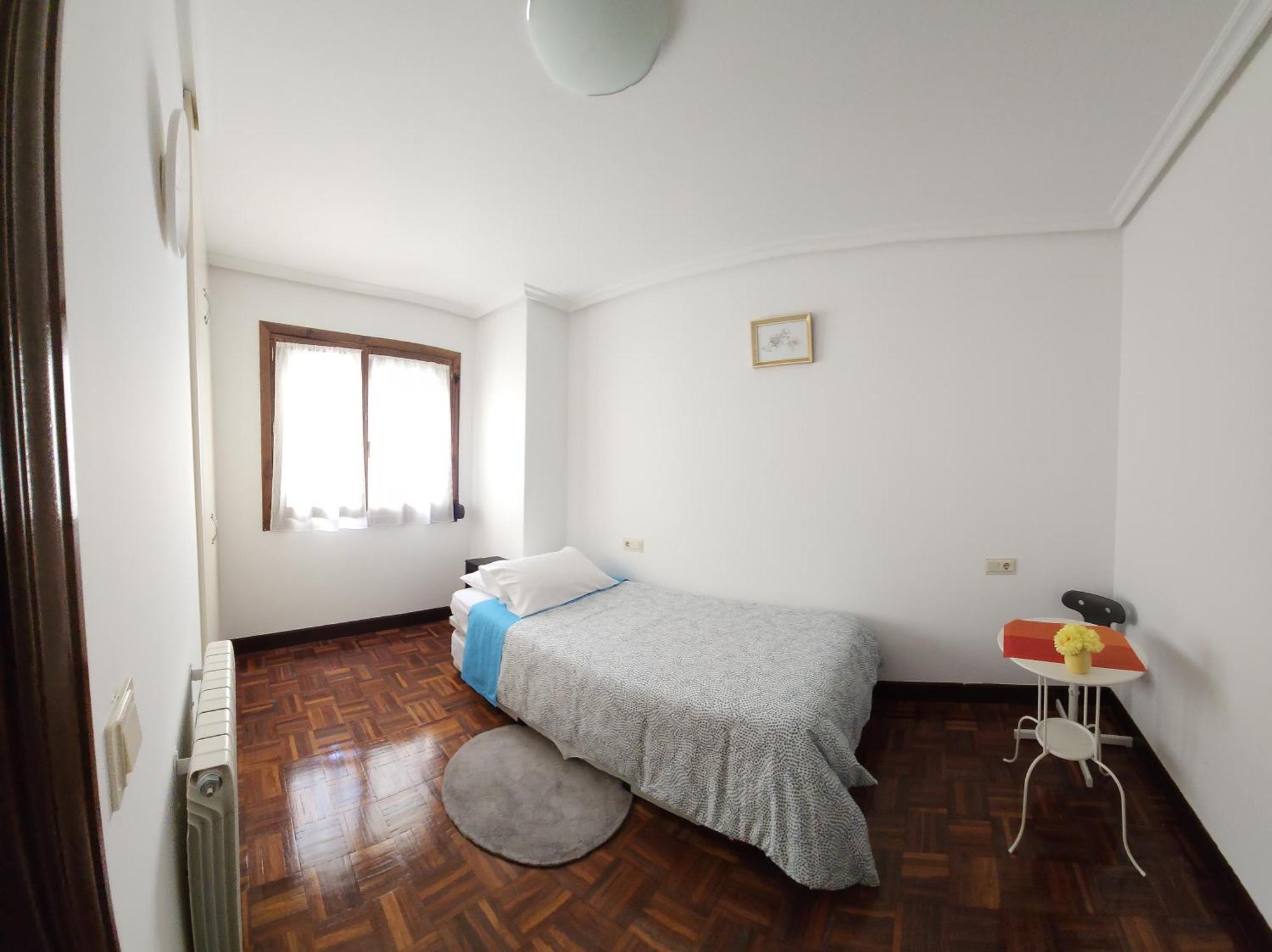 Casa El Camino - Room Pamplona Eksteriør billede